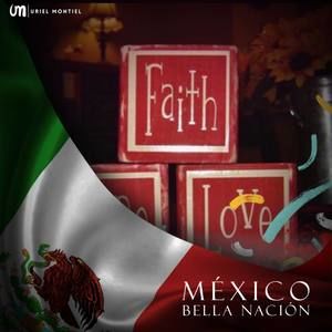 Meet your Posher, Martha